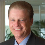Dave Jenks Dave Jenks is a best selling co-author and Vice President with Keller Williams Realty.