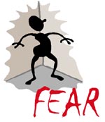 Fear Negative news-satured owners are facing fear about selling their homes. A good way to counter that is by obtaining expert information about whats happening with the market in your local area.