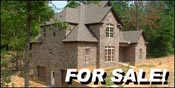 The Birmingham and Shelby county real estate market offers lots of styles, locations and prices to choose from