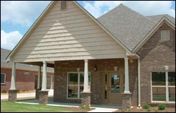 Home For Sale The great deals for Shelby Co. and Birmingham area homes continue...