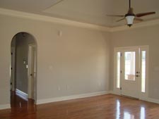 Planning to lead the market or chase it?  Your decision means whether you will sell sooner or later.